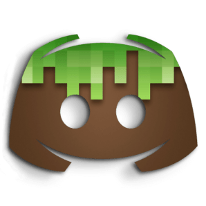 Crafty — The Advanced Minecraft Discord Bot