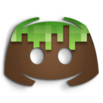 Crafty — The Advanced Minecraft Discord Bot