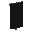 Black Banner
