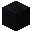 black wool