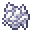 bone meal