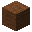brown wool