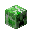 Mob Head