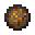 Fire Charge, click to take out