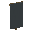 Gray Banner