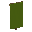 Green Banner