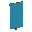 Light Blue Banner