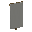 Light Gray Banner