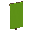 Lime Banner