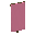 Pink Banner