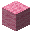 Pink Sheep