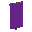 Purple Banner