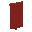 Red Banner