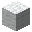 white wool