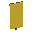 Yellow Banner