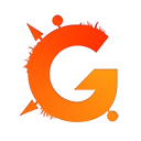 Gunivers Logo